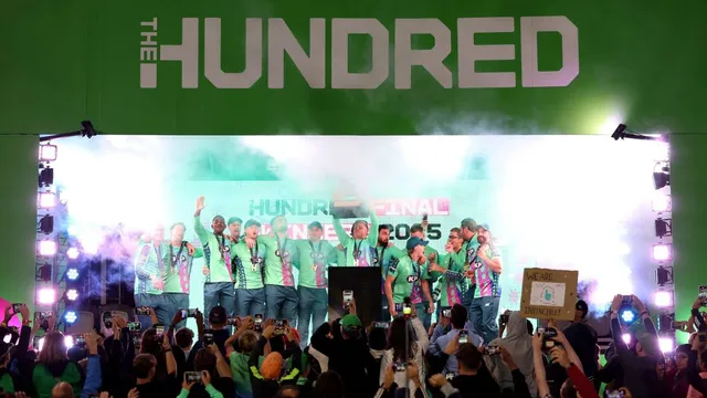 oval-invincibles-rebrand-as-mi-london-after-landmark-deal-between-reliance-surrey