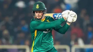 India vs South Africa, 2nd ODI Live Cricket Score: Proteas Beat India By 4 Wickets, Series Level 1-1
