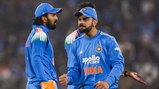 ind-vs-sa-kl-rahul-pinpoints-toss-as-crucial-factor-in-indias-odi-defeat-says-kicking-myself-for-losing