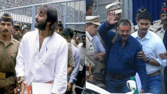 sanjay-dutt-breaks-silence-on-1993-case-questions-25-year-delay-in-clearing-his-name-from-tada-and-blast-case