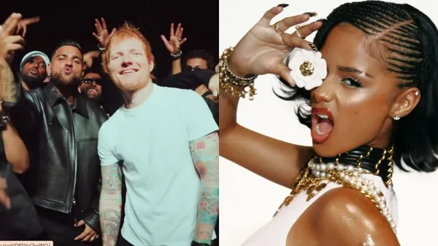 spotify-wrapped-2025-release-date-when-and-where-to-check-top-artists-and-songs-list