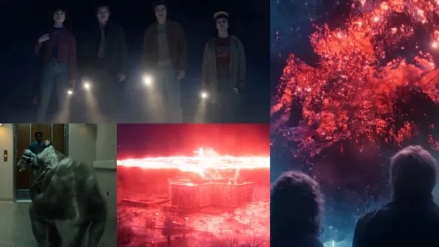 stranger-things-5-volume-2-first-look-netflix-drops-major-spoilers-ahead-of-finale