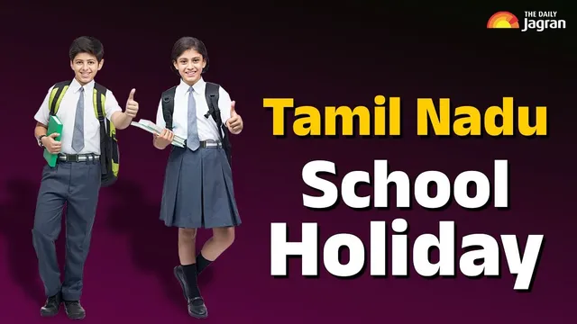 tamil-nadu-school-holiday-4-dec-check-districtwise-schools-colleges-closure-update-for-tomorrow