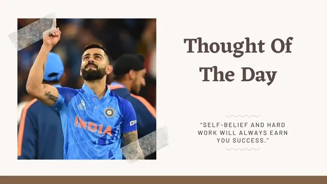 thought-of-the-day-by-virat-kohli-todays-motivational-quotes-by-king-kohli-on-success-and-hard-work