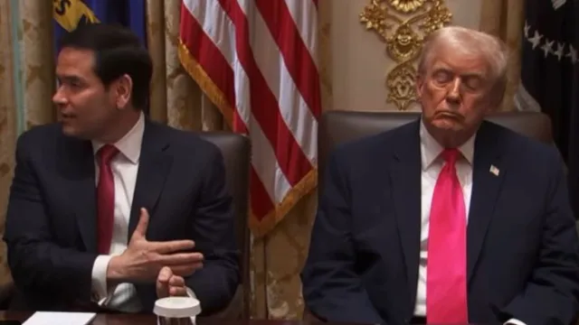 viral-video-of-donald-trump-appearing-to-nod-off-in-cabinet-meeting-sparks-frenzy-white-house-reacts