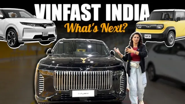 watch-video-why-vinfast-vf3-entry-level-electric-car-makes-sense-for-india