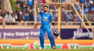 List Of 15+ Players With Most Centuries In International Cricket: Know Where Virat Kohli Ranks