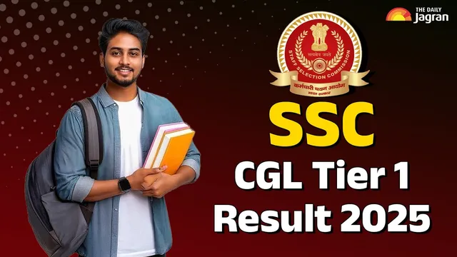 ssc-cgl-tier-1-result-2025-to-be-released-soon-heres-how-to-check-result-at-ssc-gov-in-when-out