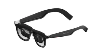 XReal 1S Smart Glasses Launch: Price, Specifications Revealed With Real-Time 2D-To-3D Conversion To AR Glasses