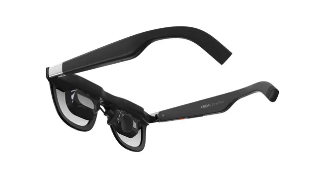 xreal-1s-smart-glasses-launch-price-specifications-revealed-with-realtime-2dto3d-conversion-to-ar-glasses