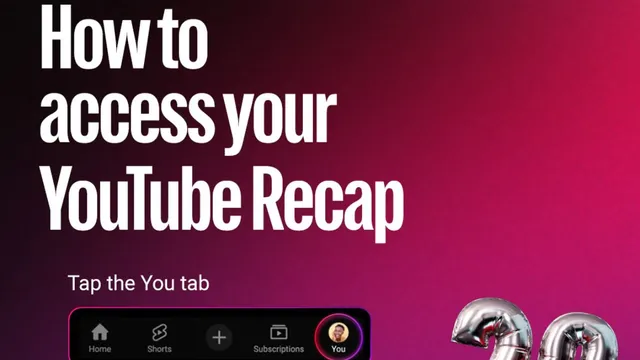 youtube-recap-feature-how-to-check-youtube-2025-highlights
