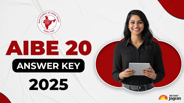 aibe-20-answer-key-2025-official-answer-key-link-awaited-at-allindiabarexaminationcom-check-expected-date-here
