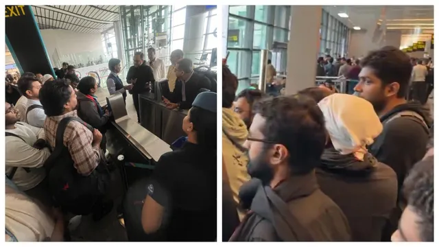 flights-delayed-trigger-chaos-at-several-airports-including-mumbai-bengaluru-and-hyderabad-due-to-technical-check-in-outage