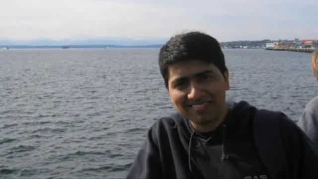 who-is-amar-subramanya-apples-new-ai-chief-and-former-microsoft-and-google-executive