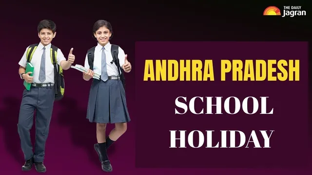andhra-pradesh-school-holiday-dec-4-check-districtwise-schools-colleges-closure-update-for-tomorrow