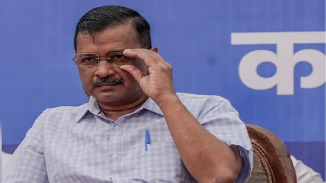 kejriwal-feels-peoples-trust-returning-to-party-after-aap-at-3-out-of-12-delhi-mcd-wards