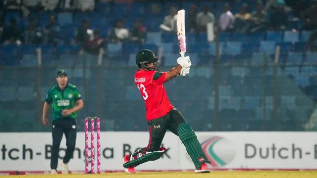 bangladesh-national-cricket-team-vs-ireland-cricket-team-match-scorecard-3rd-t20i-tanzid-hasans-fifty-leads-ban-to-series-win-over-ire