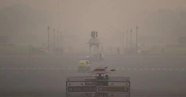 delhi-pollution-air-quality-aqi-hits-376-in-very-poor-category-14-stations-slip-into-severe-zone-check-areawise-aqi