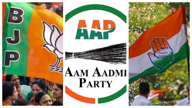 mcd-byelection-result-live-bjp-win-delhi-civic-bypoll-aap-and-congress-bag-seats-lose-latest-update