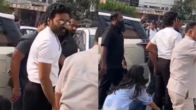 did-dhanush-hire-staff-just-to-adjust-his-outfit-fans-jump-to-tere-ishk-mein-star-defense