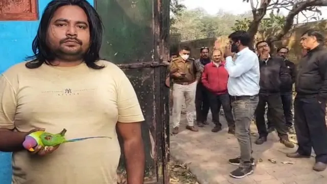 dhanbad-gas-leak-live-news-jharkhand-news-gas-leak-ambey-mining-site-fire-villagers-affected-casualties-updates