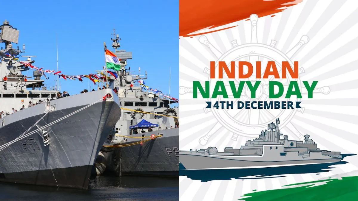 indian-navy-day-2025-heartfelt-quotes-and-messages-to-honour-indias-brave-navy-officers
