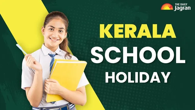 kerala-school-holiday-govt-declares-holiday-on-dec-9-and-12-due-to-local-body-elections
