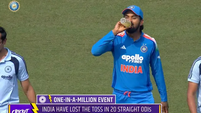 ind-vs-sa-2nd-odi-20th-consecutive-toss-in-odis-south-africa-national-cricket-team-vs-india-national-cricket-team-match-scorecard