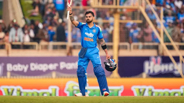 virat-kohli-centuries-list-of-records-created-by-star-batter-during-india-national-cricket-team-vs-south-africa-national-cricket-team-stats