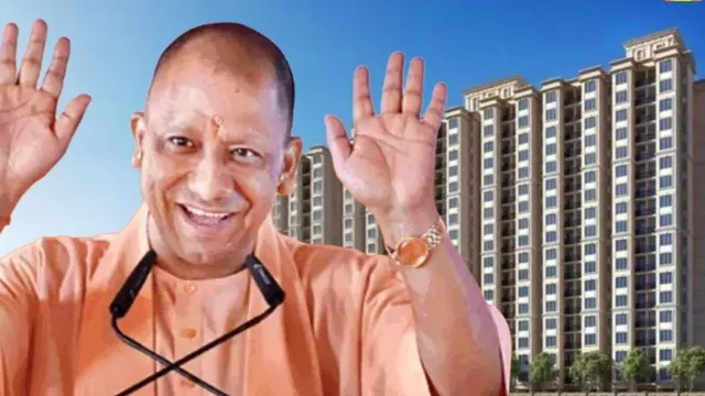 lucknow-news-lda-to-hand-over-flats-on-mukhtar-ansaris-seized-land-pay-25-for-possession