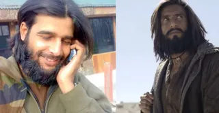 Late Major Mohit Sharma's Brother Opens Up On CBFC Clearance To Ranveer Singh’s Dhurandhar: 'The Hype Is Just Untrue…’