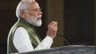 Why Macaulay Must Be Buried By 2035 | Opinion
