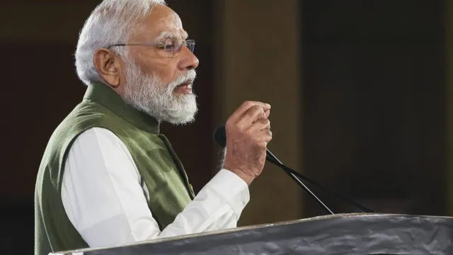 why-macaulay-must-be-buried-by-2035