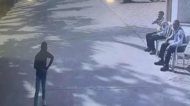 tell-the-principal-i-fired-the-shot-youth-opens-fire-inside-jv-jain-college-campus-act-caught-on-cctv