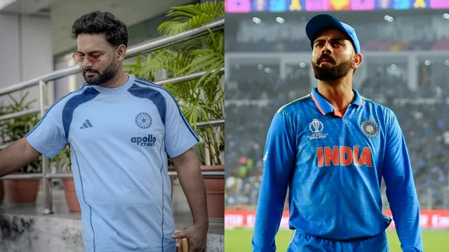 vijay-hazare-trophy-rishabh-pant-likely-to-join-virat-kohli-as-another-highprofile-addition-for-delhi