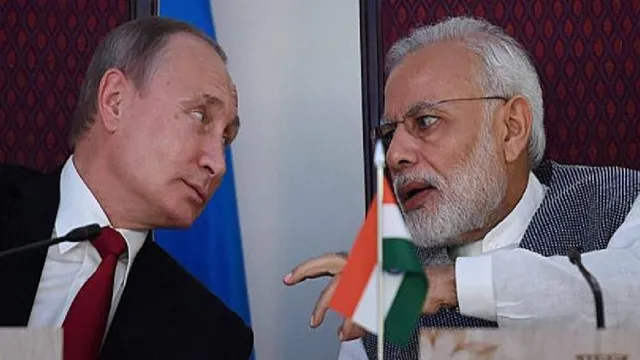 russia-big-move-ahead-of-putin-india-visit-moscow-approves-signing-of-mou-on-civil-nuclear-energy-deal
