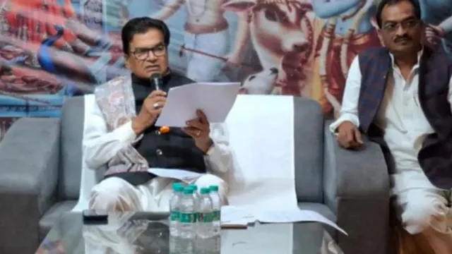 ramgopal-yadav-terms-sir-campaign-a-process-to-delete-votes-alleges-top-leaders-placed-in-doubtful-category