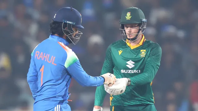 india-national-cricket-team-vs-south-africa-national-cricket-team-timeline-team-india-to-bat-first-temba-bavuma-comes-back-to-lead-sa-in-raipur