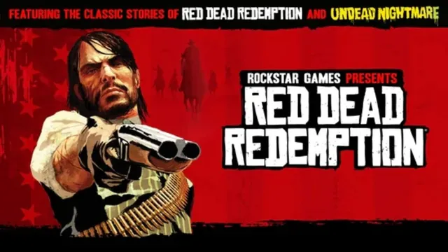 red-dead-redemption-game-now-available-on-mobiles-how-to-play-on-android-iphone-and-ipad