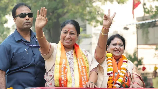 delhi-mcd-election-result-2025-bjp-retains-cm-rekha-gupta-ward-after-anita-jains-wins-shalimar-bagh-b