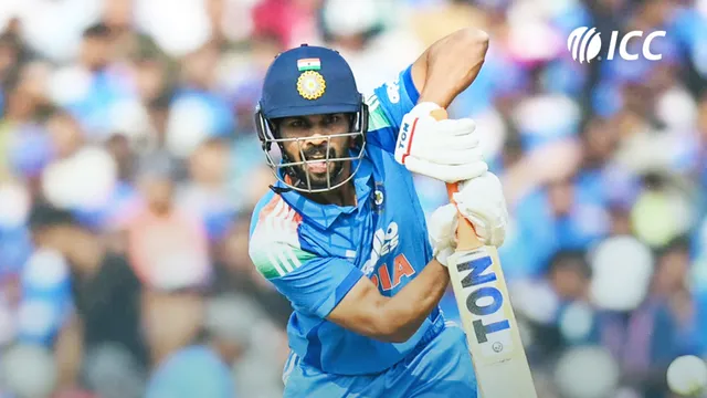 ruturaj-gaikwad-smashes-maiden-odi-hundred-india-national-cricket-team-vs-south-africa-national-cricket-team-match-scorecard