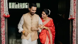 How Old Is Raj Nidimoru? Netizens React To 12-Year Age Difference Between Samantha Ruth Prabhu And The Filmmaker
