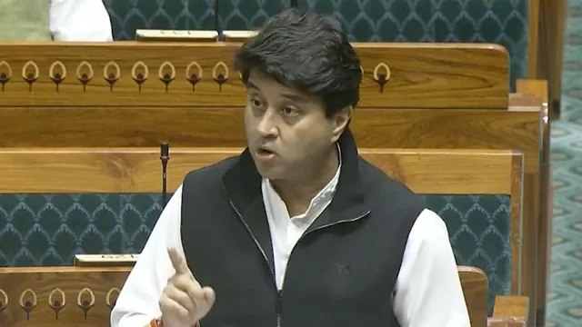 snooping-not-possible-through-sanchar-saathi-app-ready-to-modify-govt-order-scindia-tells-parliament-amid-row