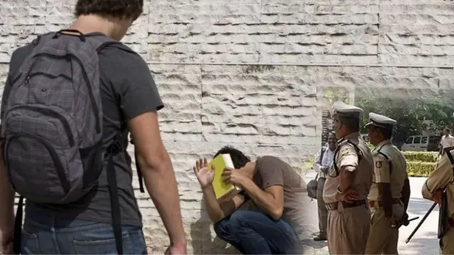 ragging-horror-in-telangana-20-seniors-assault-class-10-student-with-bats-in-rajapeta-6-injured-2-critical