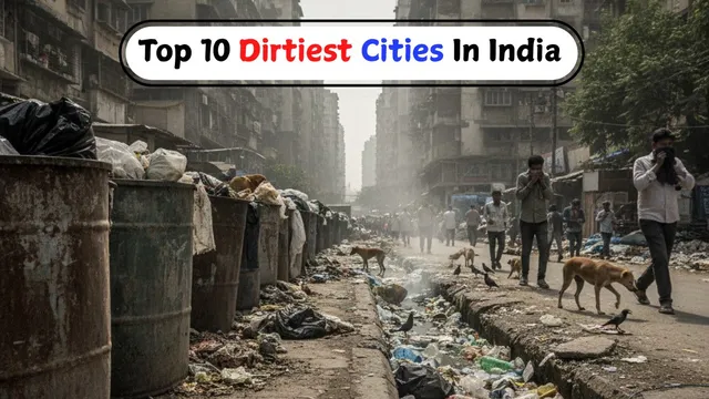 list-of-top-10-dirtiest-cities-in-india-in-2025-madurai-tops-the-list-check-others