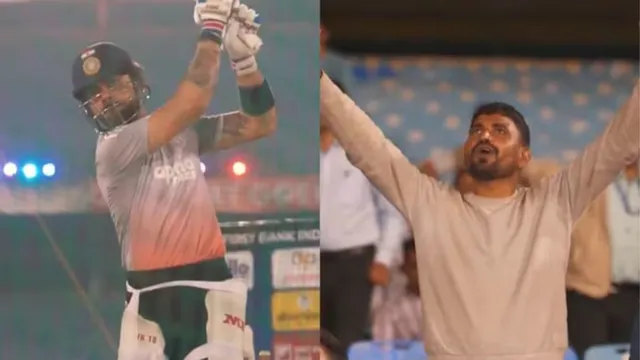 ind-vs-sa-virat-kohli-rampage-raipur-nets-ind-vs-sa-2nd-odi