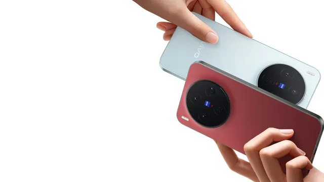 vivo-x300-x300-pro-with-zeiss-optics-camera-launched-in-india-check-price-specs-features-and-more-now