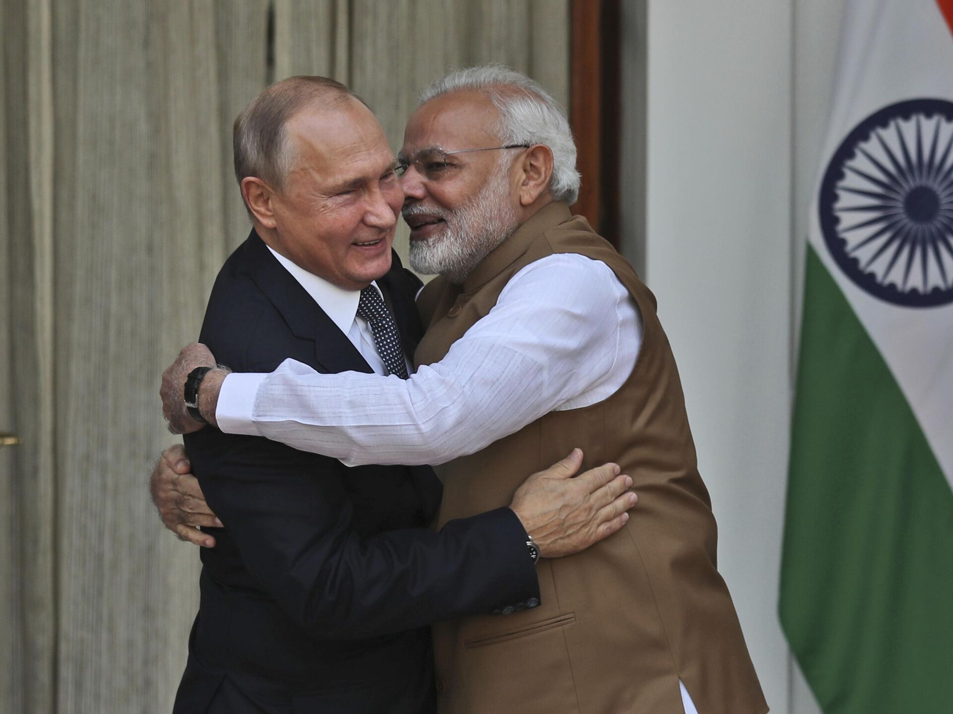 559063_0_0_2731_2048_1920x0_80_0_0_77cae210dd29a6e71cd5237166bb90f2