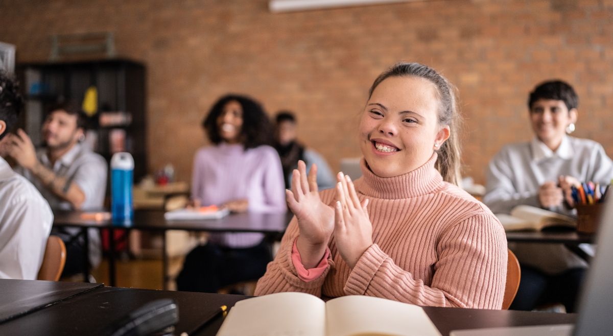 Disability day quotes