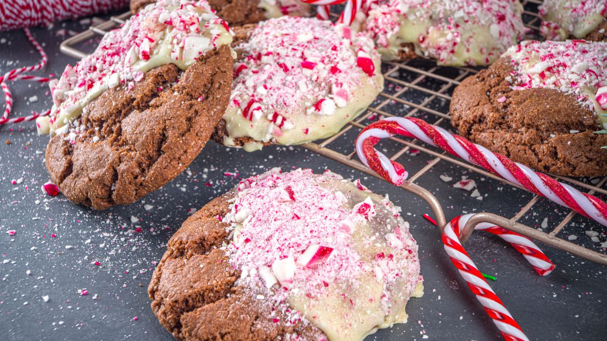 handmade gifts ideas to make someone feel special (1)